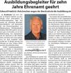 Nachhilfe für Azubis